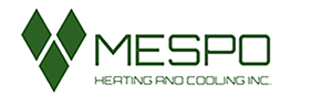 Mespo HVAC